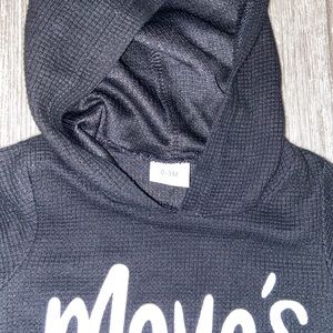 0-3 month old baby boy clothes